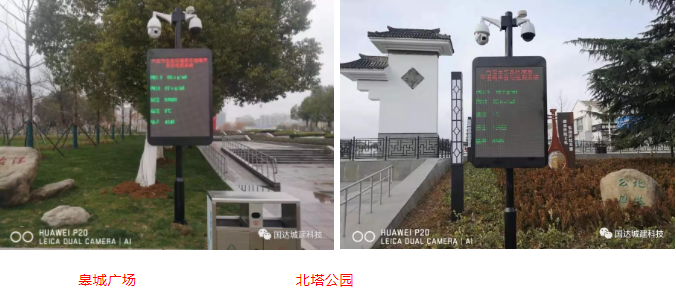 0624dc445d29ac1d3030cb6310d2b940.png image.png