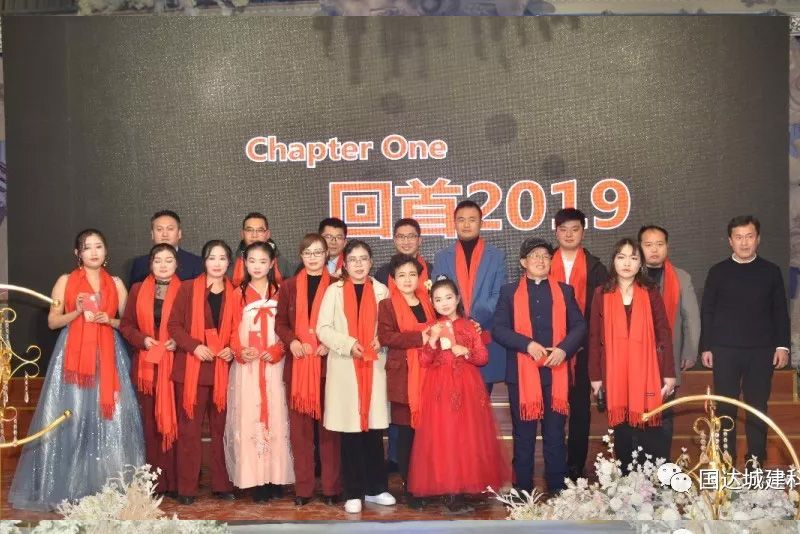 300aba3d42a068d8641f50486933188b.jpg 14.jpg