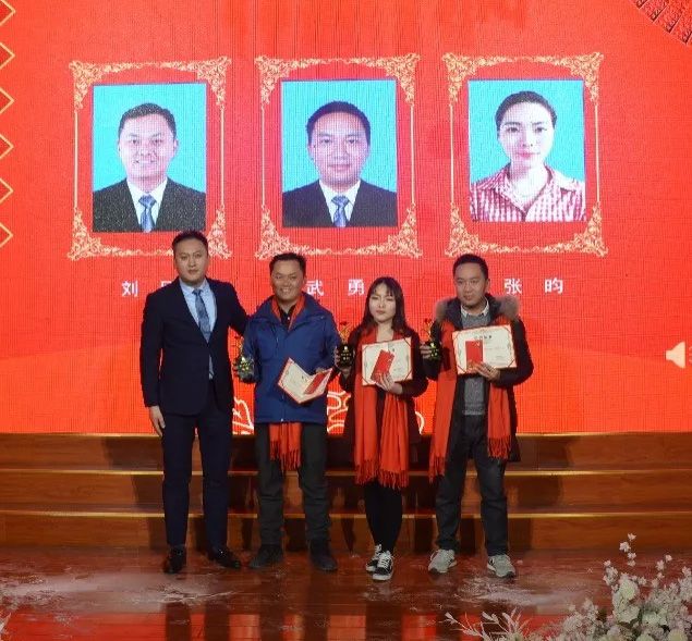 39f5cd636ad4c561cee0de94eb859007.jpg 6.jpg