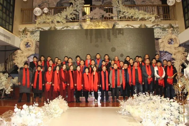 4bd4e43f1aa08401b3d6188e2b9fd766.jpg 01.jpg