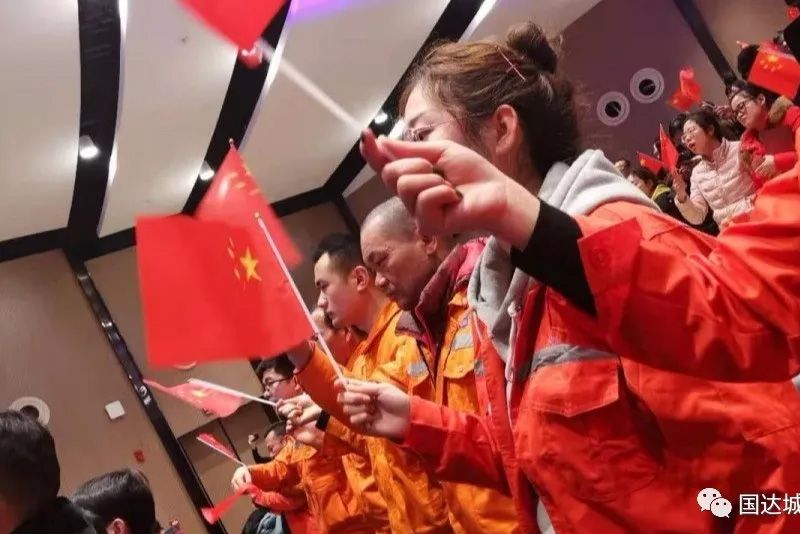 688fb8e69f0f2603bb5cca32546a48ca.jpg 2.jpg