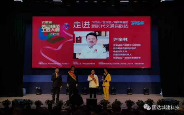 aab27bde1b98ab9e47dabbd922c1d736.png image.png