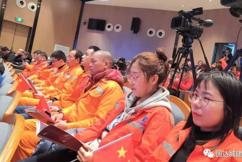 d19505a6139b3d87f42b5e346e2e0f96.jpg 01.jpg