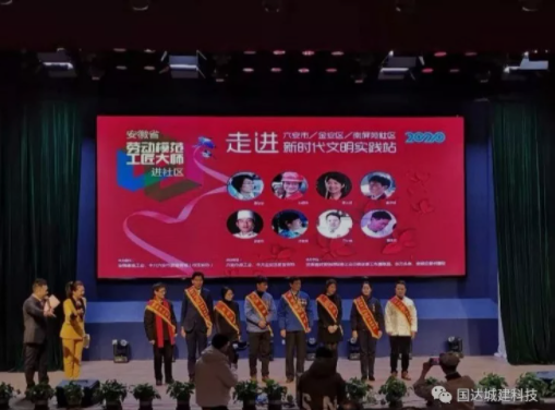 da703a8a379ac629bbf45b440ed07a0a.png image.png