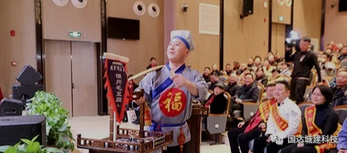 f9fb954ffa97503c4382345469096bd6.png image.png