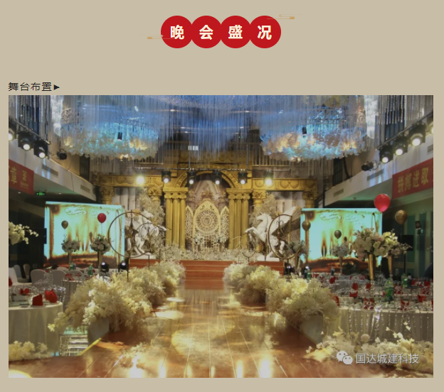 3fabacbff293025c8c8c9d7b3fa8128f.png image.png