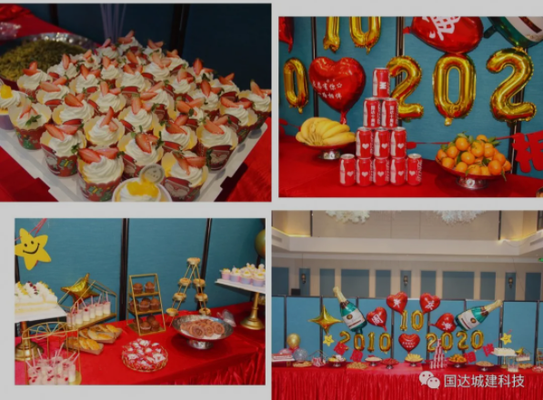 9d09db526a7418d77126f046911b2382.png image.png