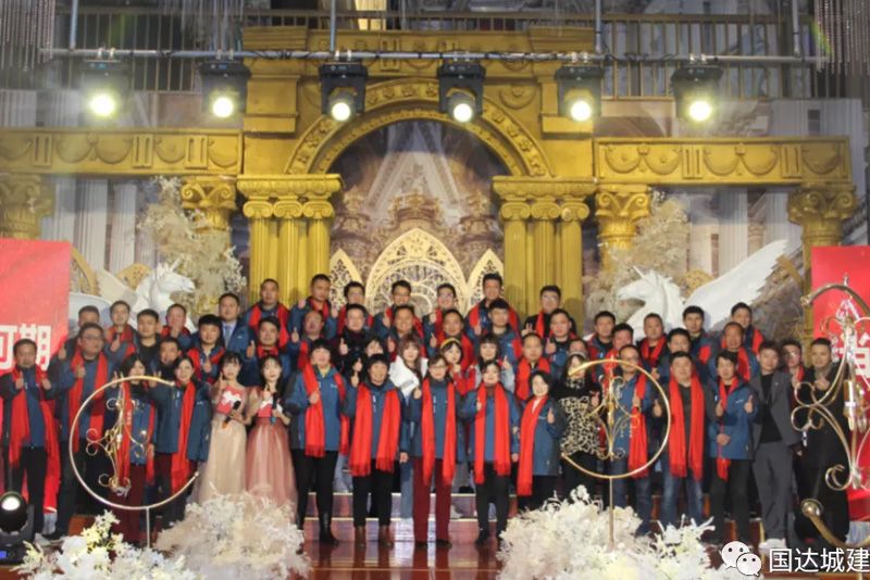 c575f863b6a8cff3964a27fd36f98504.jpg 01.jpg