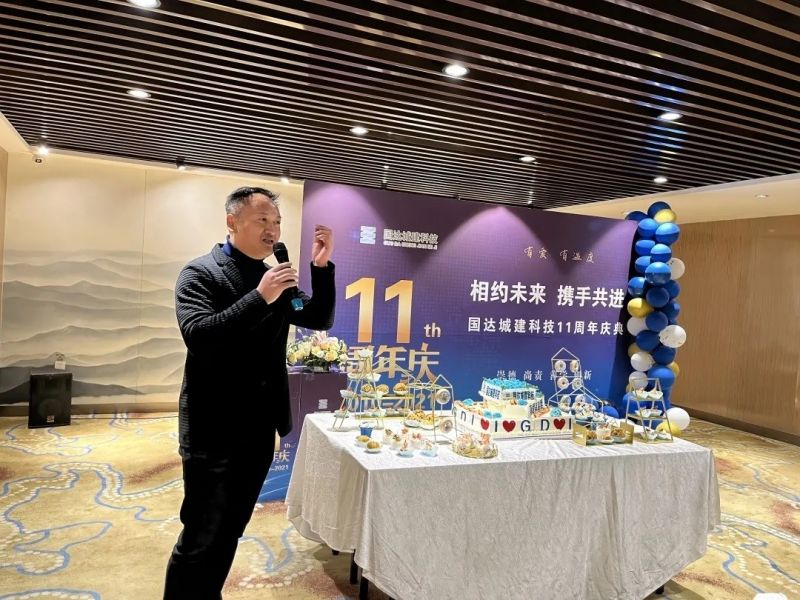 3d2a25280a600b2e0590599c24c96be3.jpg