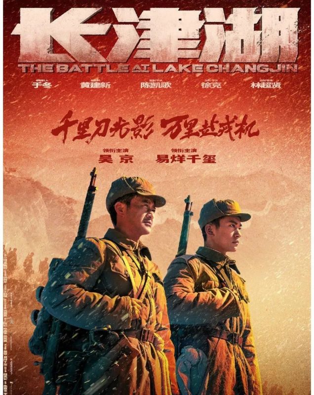 圖1.jpg